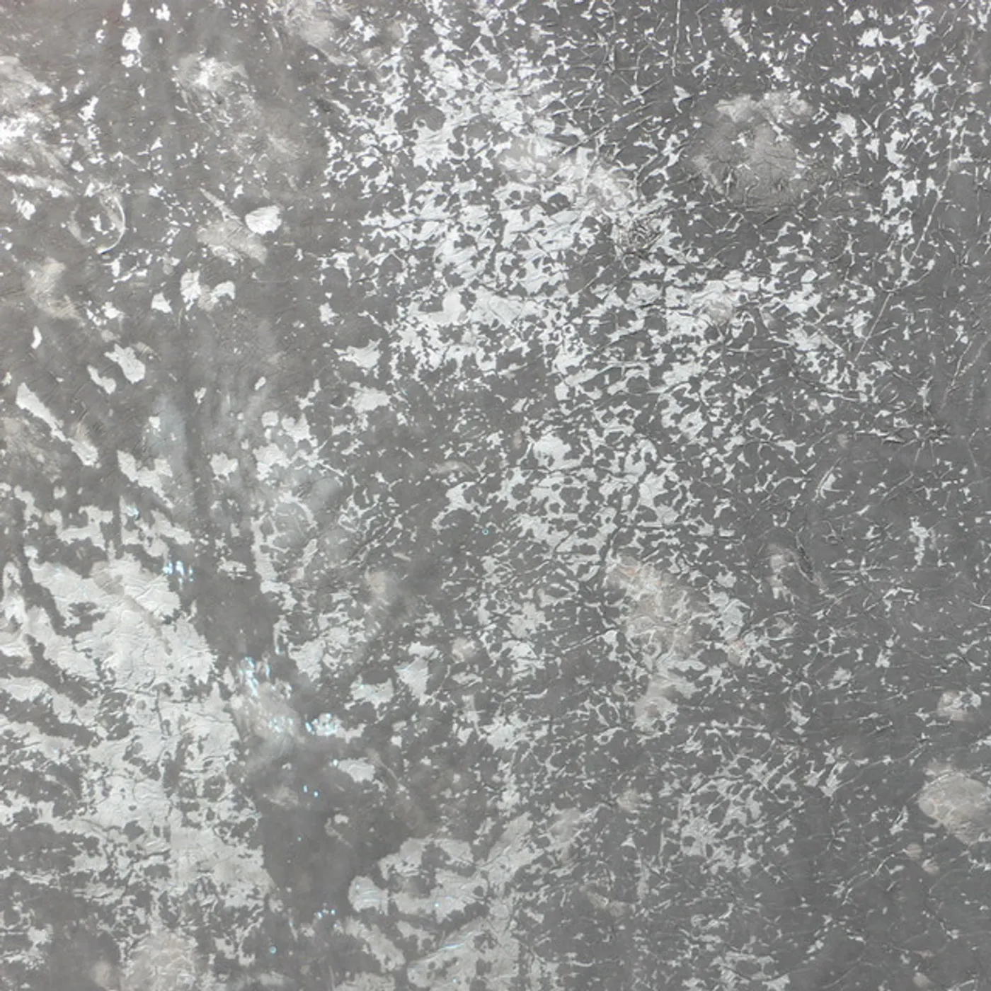 Philip Jeck Suite: Live in Liverpool Vinyl Record