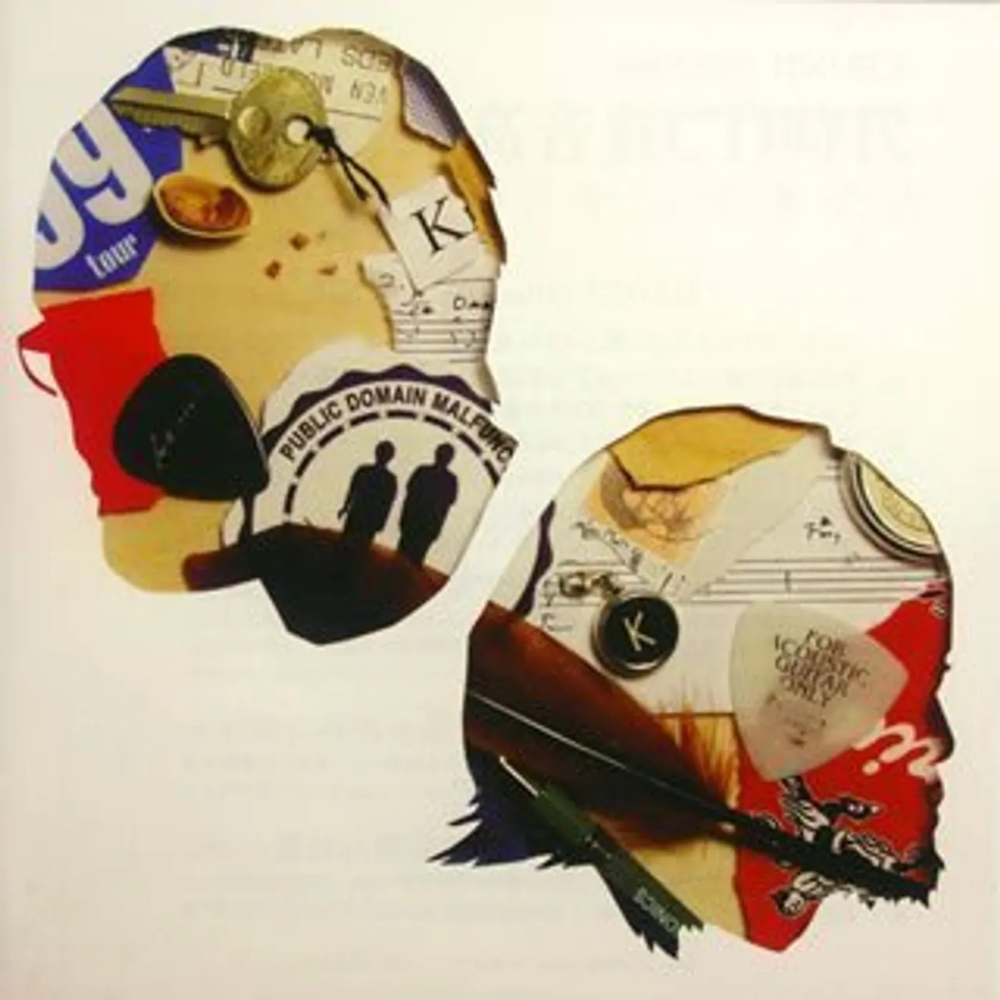 KIRINJI 10TH ANNIVERSARY CELEBRATION'9 CD