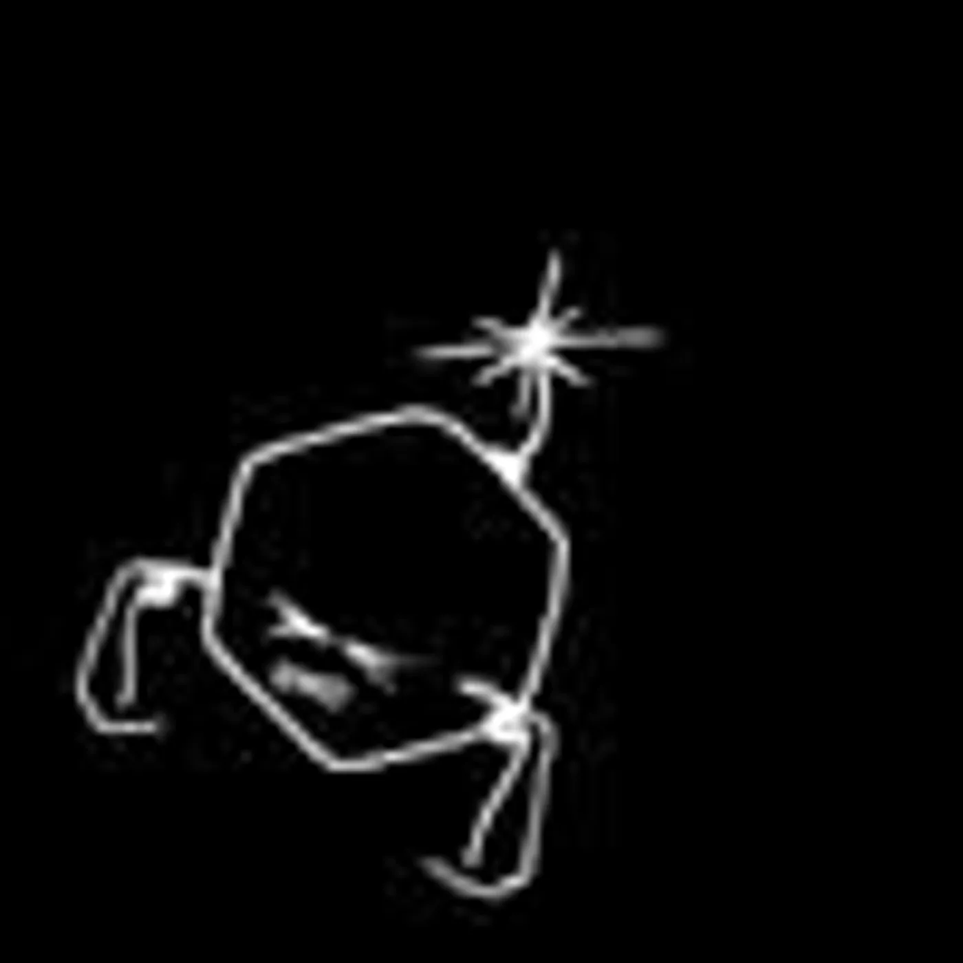 Bumblefoot ABNORMAL CD