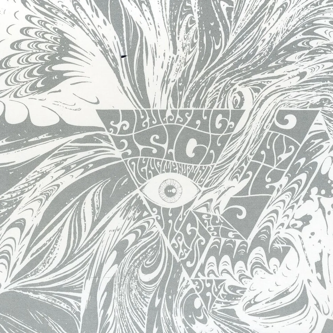 The (International) Noise Conspiracy CROSS OF MY CALLING CD