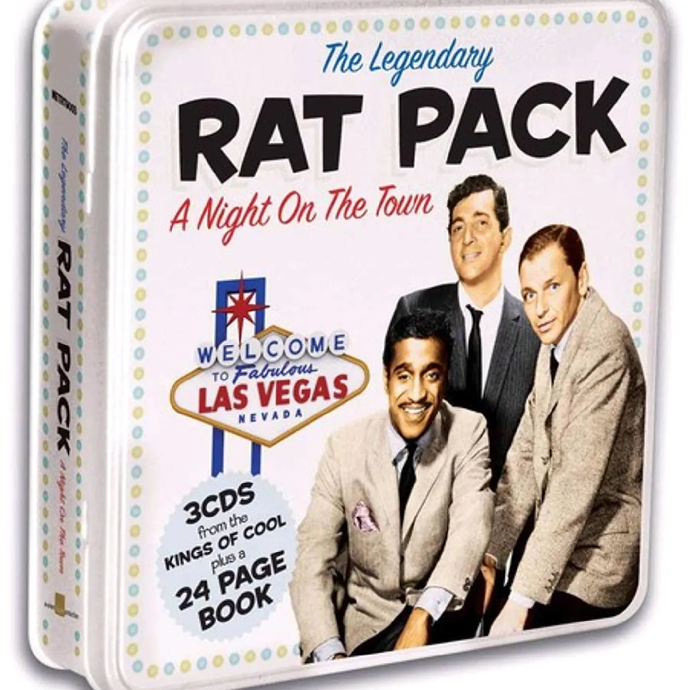 Thelma Aoyama MAMORITAI MONO CD