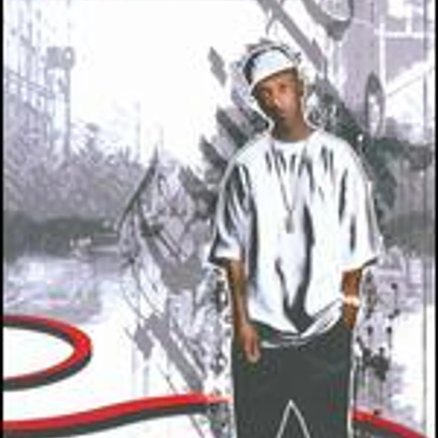 WEEKEND WITH TWISTED BLACK DVD