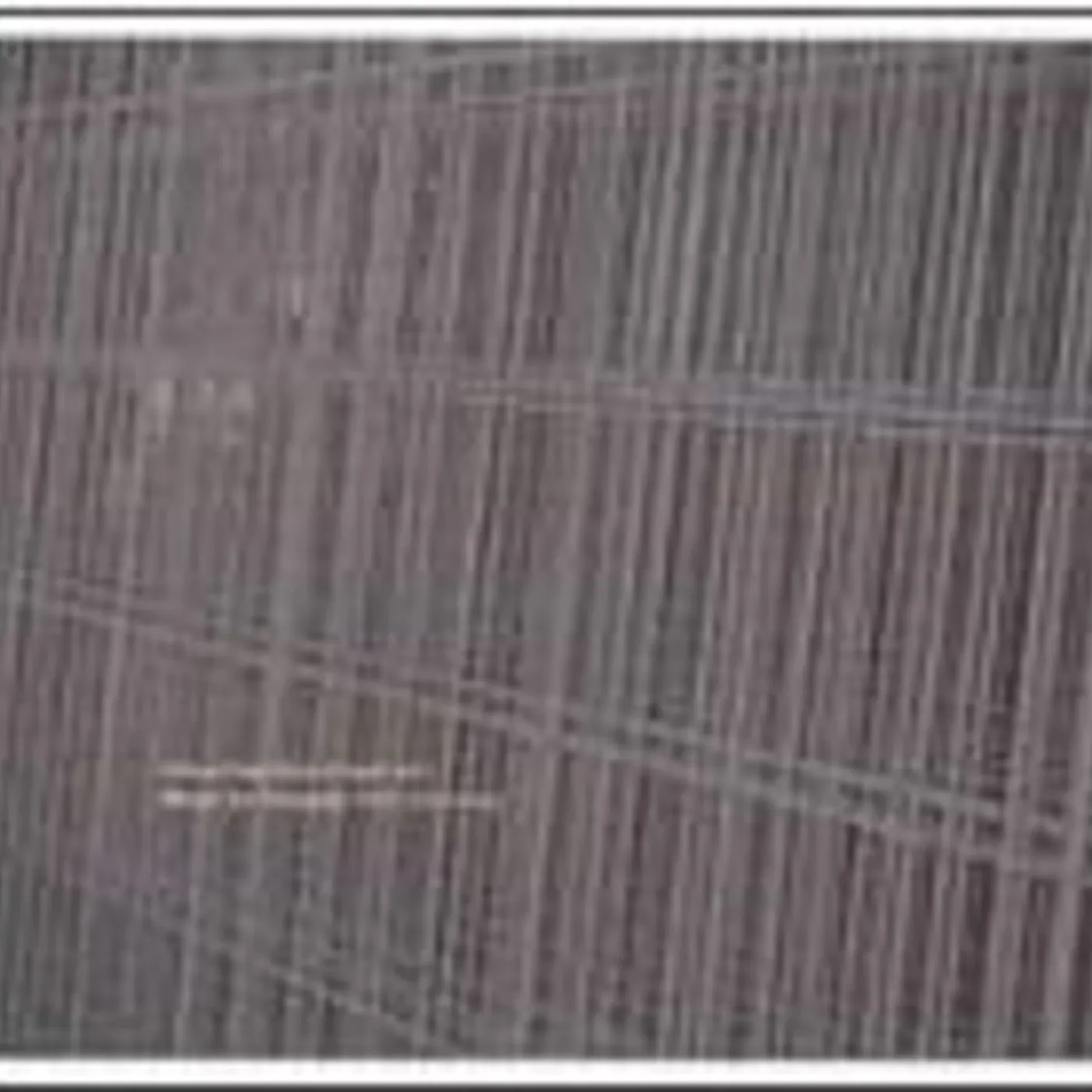 Toshi Ichiyanagi OBSCURE TAPE MUSIC OF JAPAN 5: MUSIC FOR TINGUELY Vinyl Record