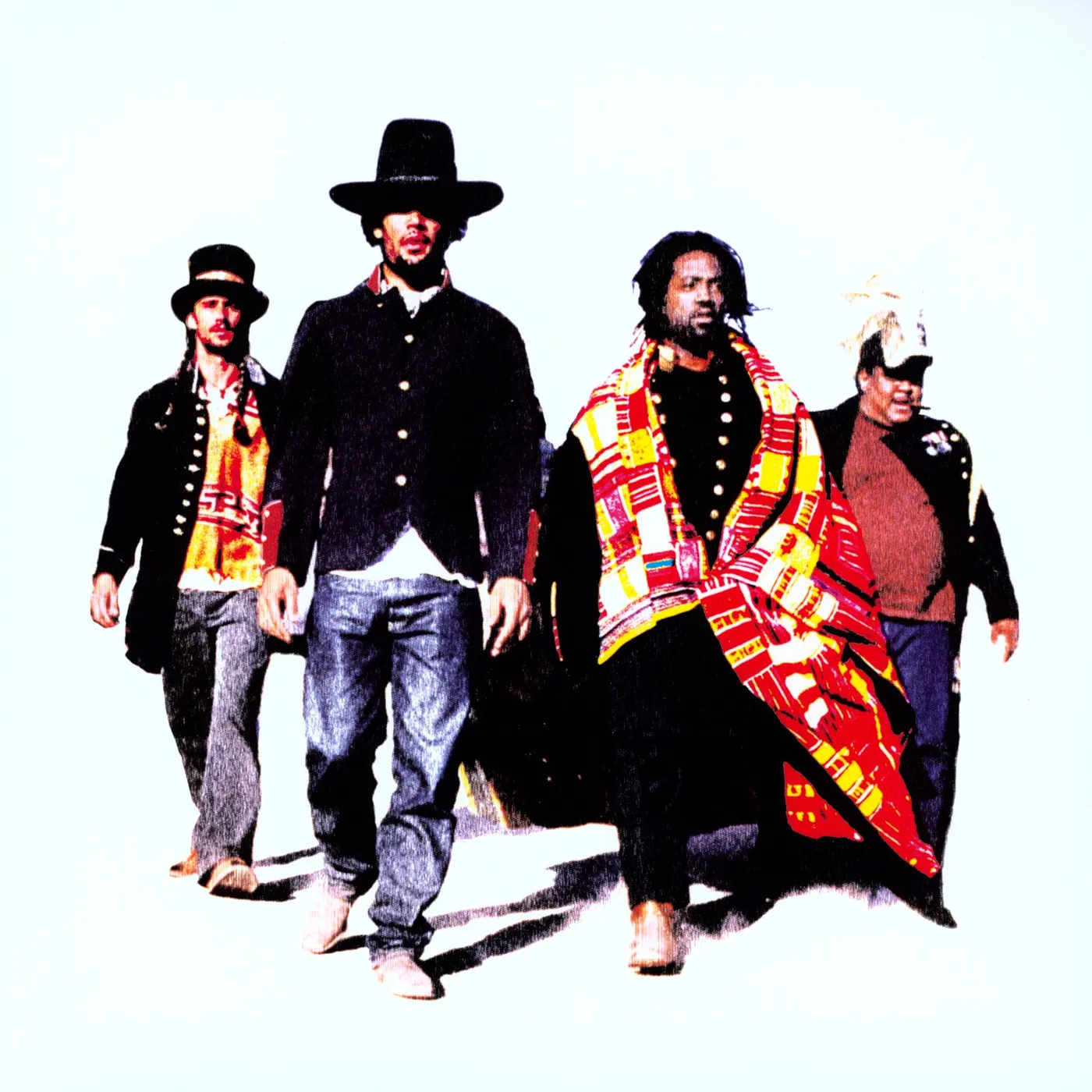 Ben Harper BURN TO SHINE Vinyl Record - Limited Edition, 180 Gram Pressing