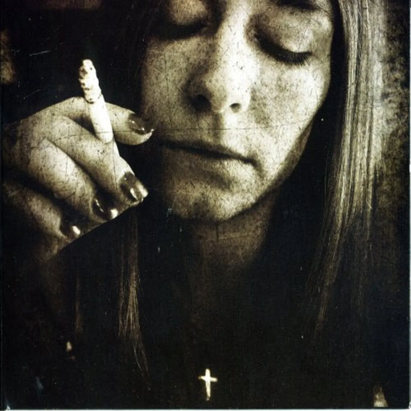 Defeater Travels Vinyl Record