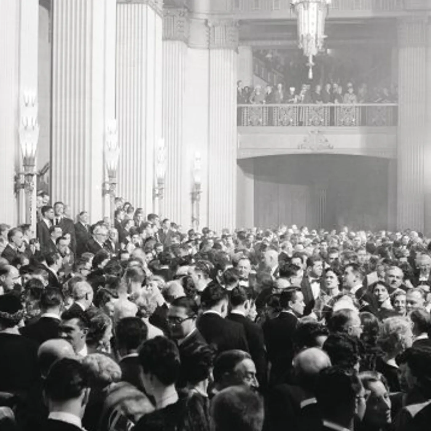 Fountains Of Wayne NO BETTER PLACE: LIVE IN CHICAGO DVD