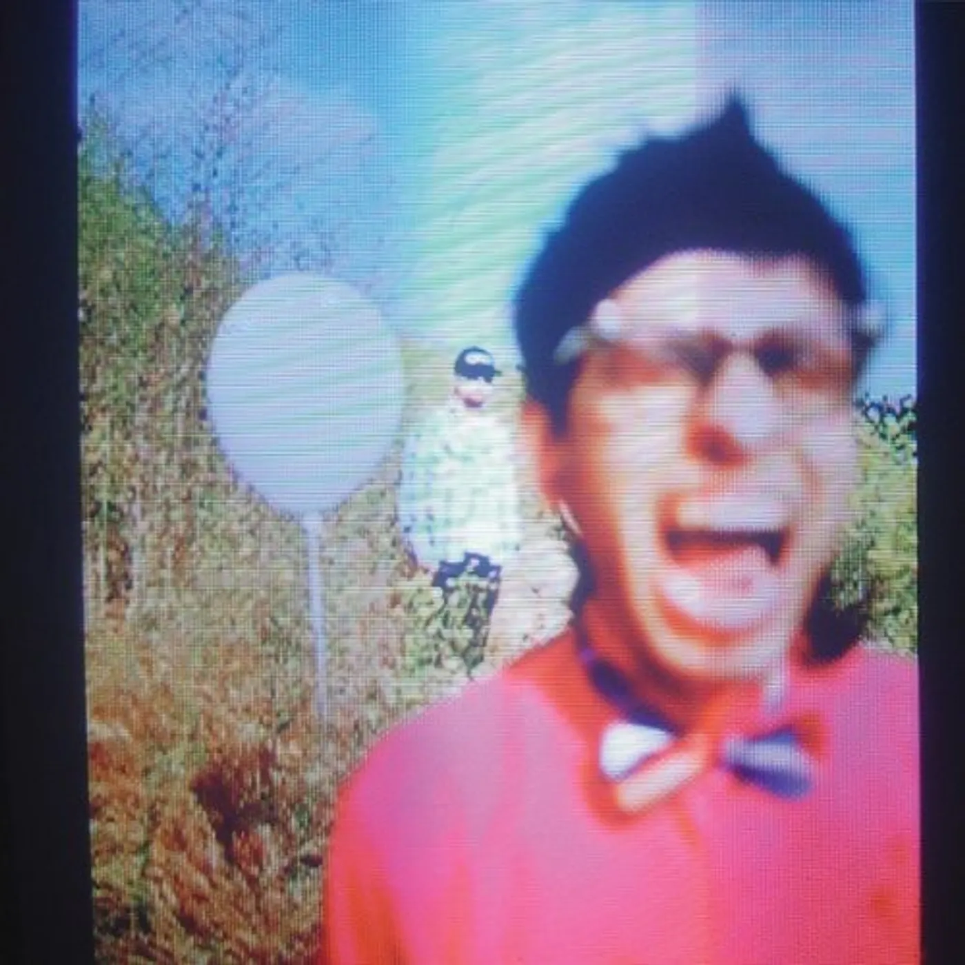 Bizzart FUTURE STARS & SMALL WONDERS CD