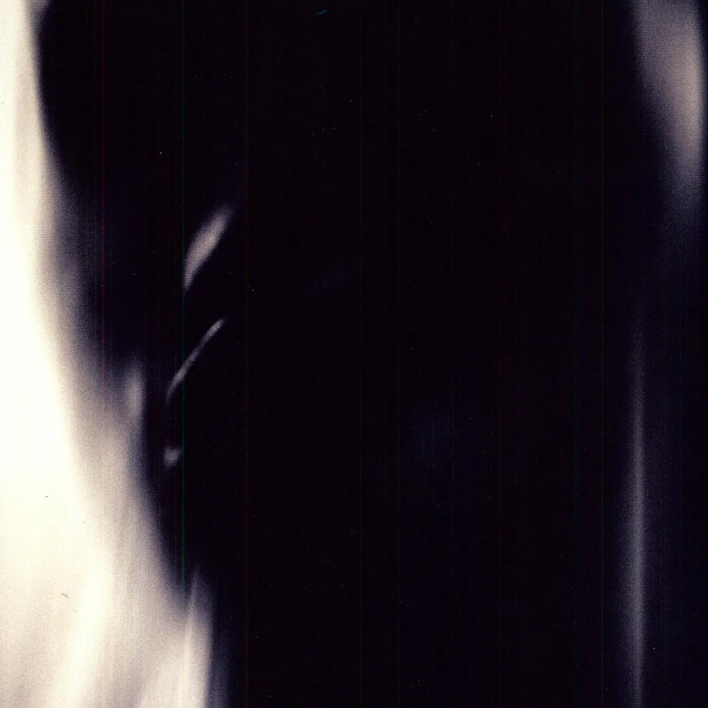 Lawrence Divided Vinyl Record