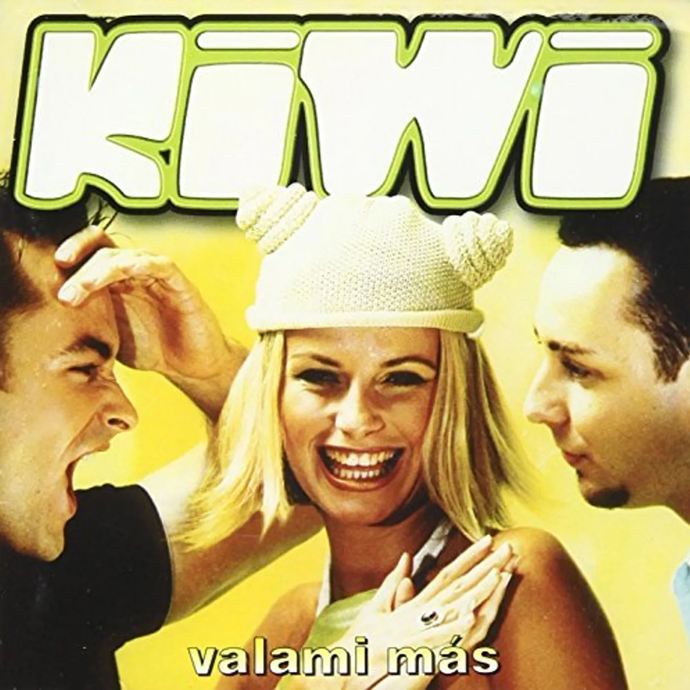 Gal Costa SONGS TOM JOBIM CD