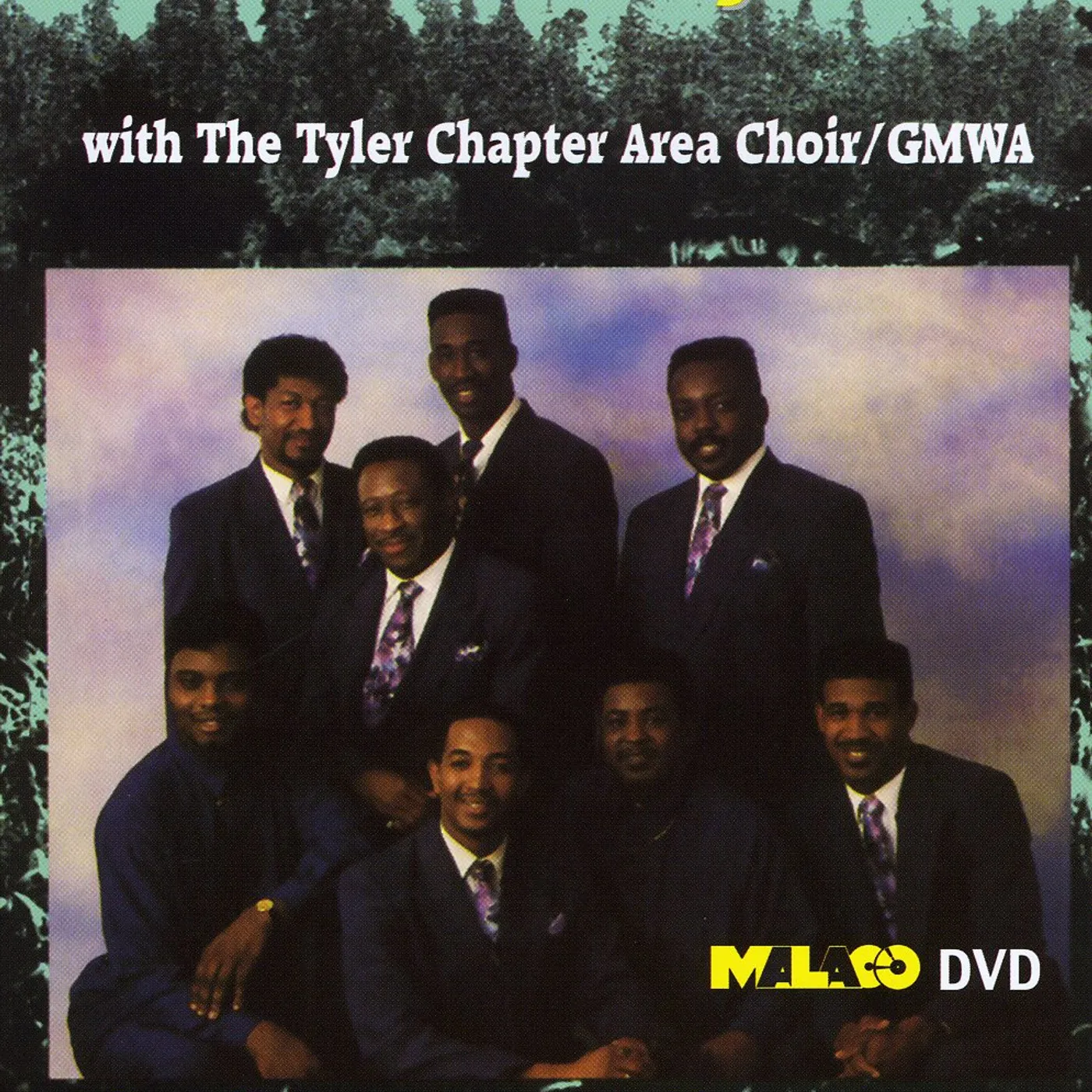 Willie Neal Johnson COUNTRY BOY GOES HOME DVD