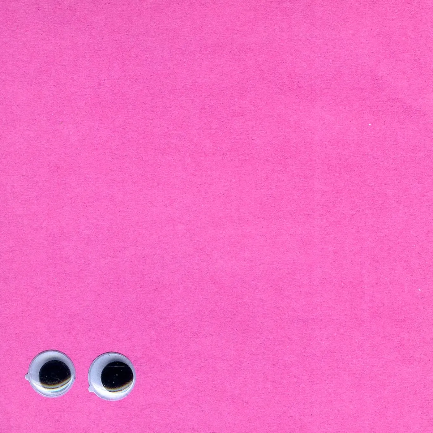 Risto SAHKOHAIRIOON CD