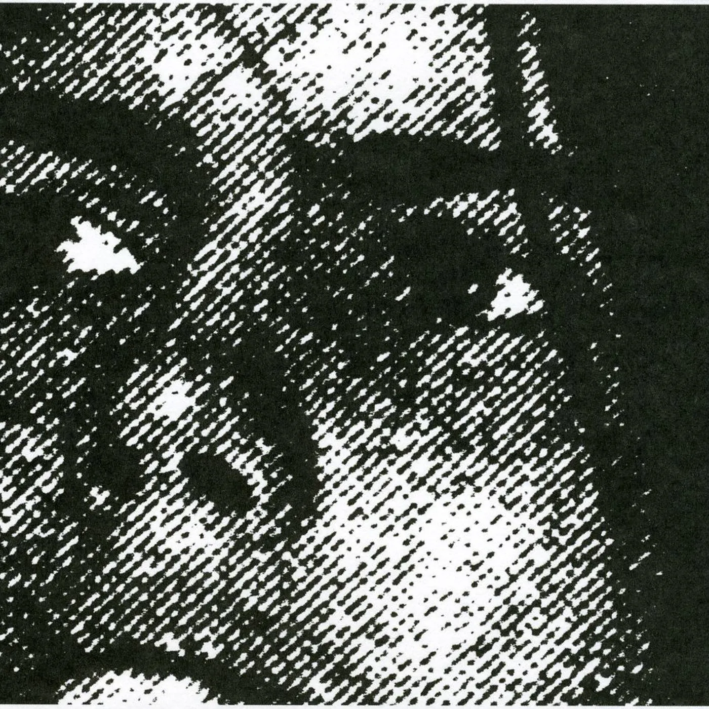 Crocodiles SUMMER OF HATE CD