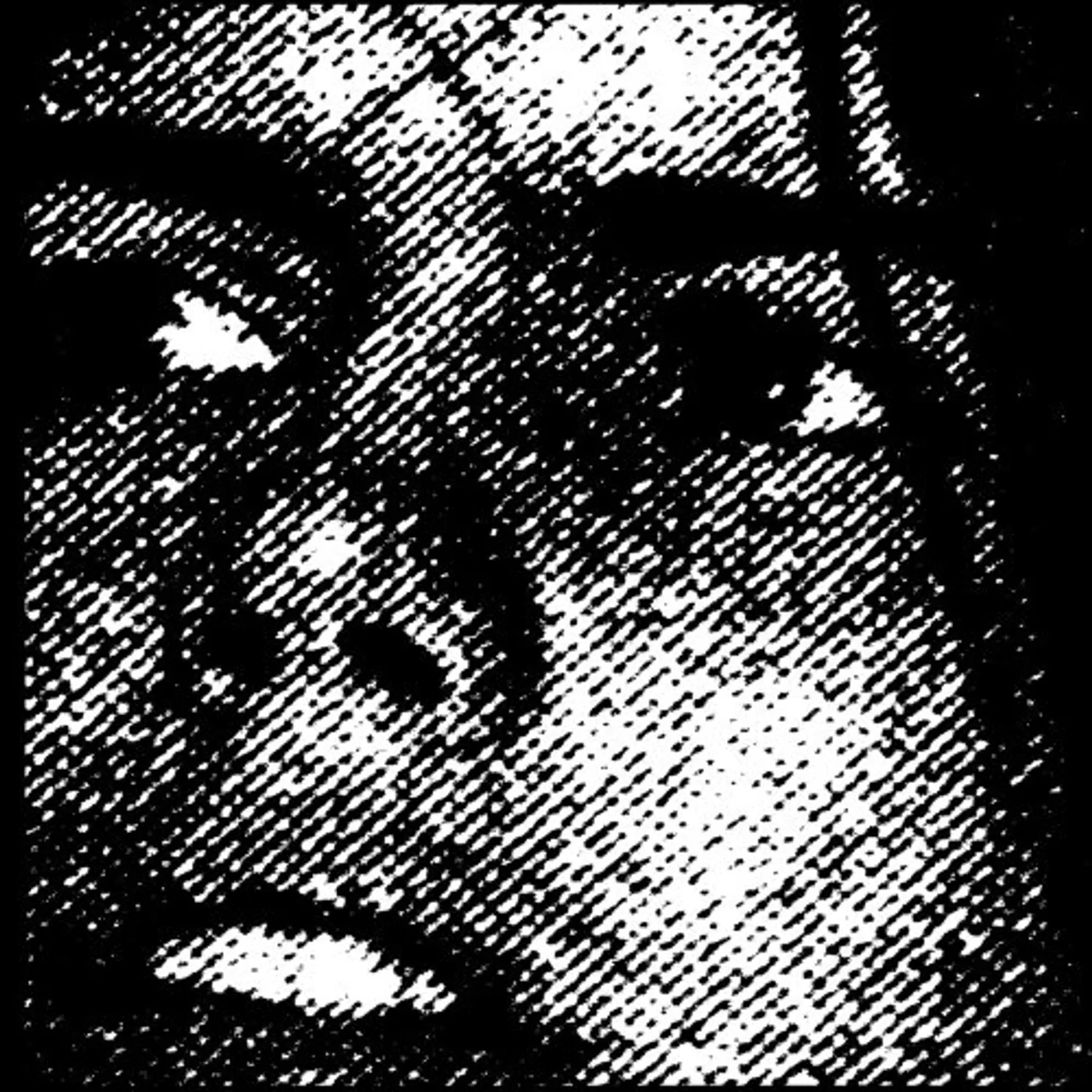 Crocodiles Summer Of Hate Vinyl Record