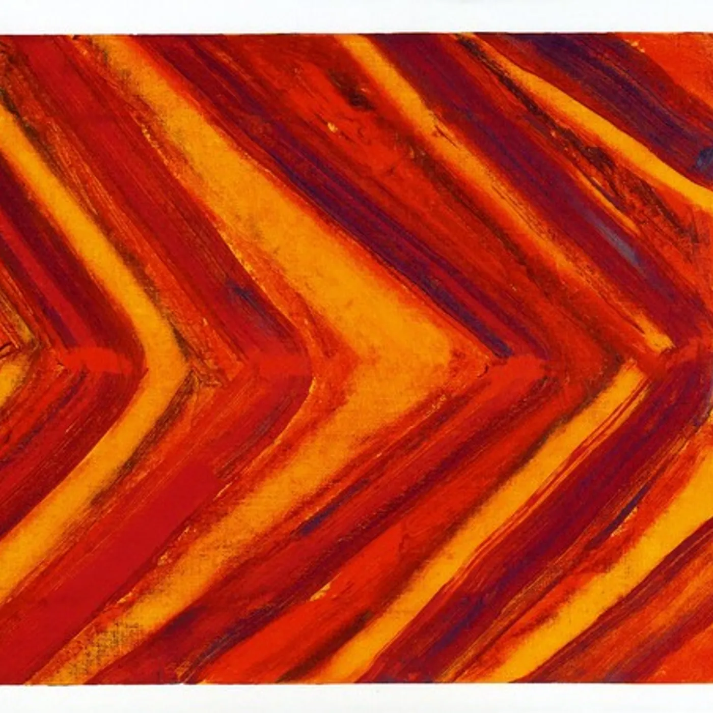 Kikí d'Akí NO MIRES ATRAS CD