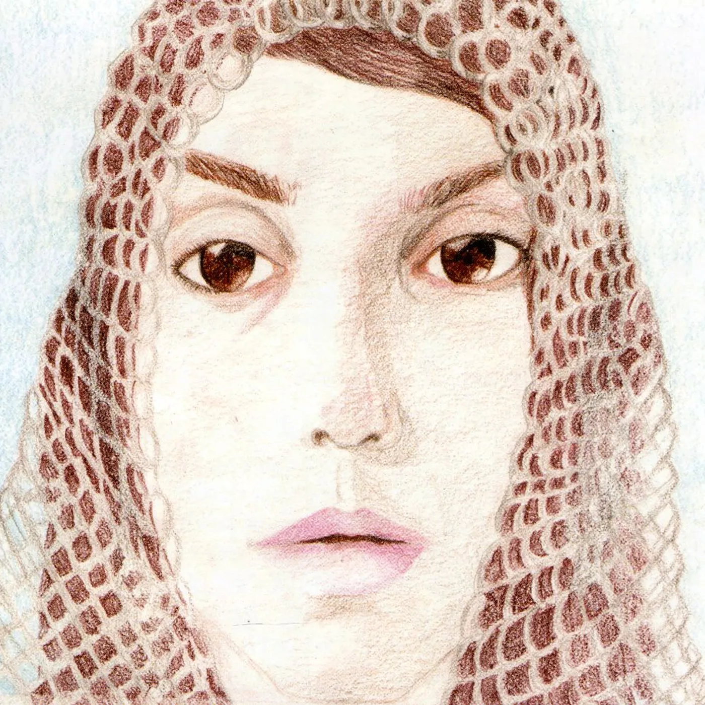 Deradoorian MIND RAFT CD