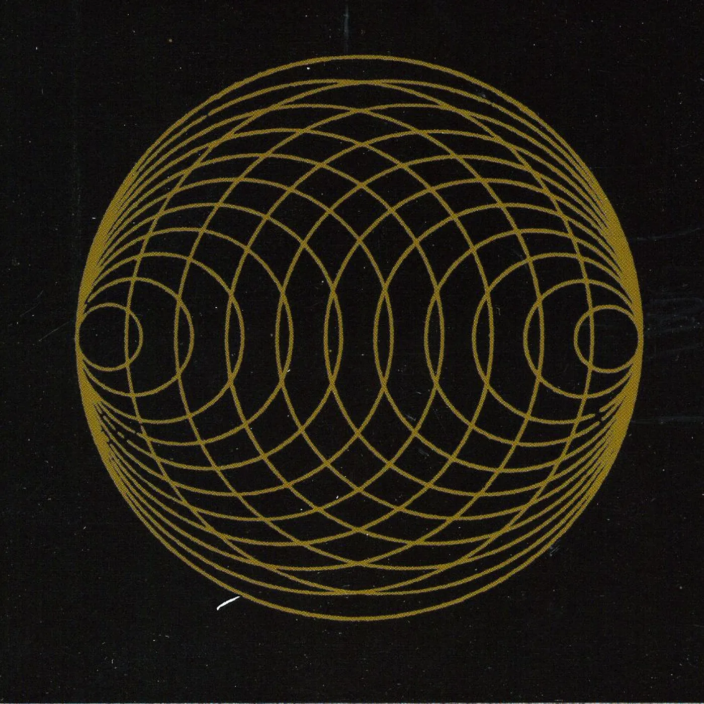 Gregg Kowalsky TAPE CHANTS CD