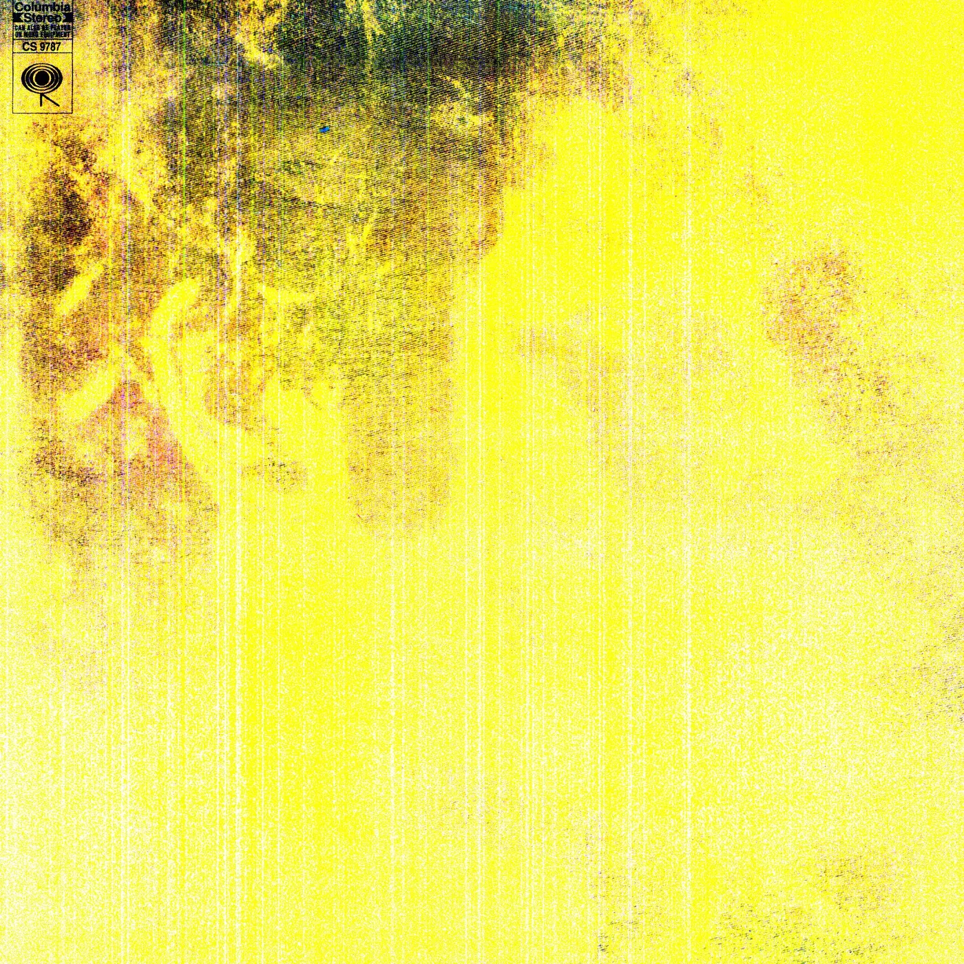 Tim Hardin SUITE FOR SUSAN MOORE AND DAMION-WE ARE-ONE Vinyl Record