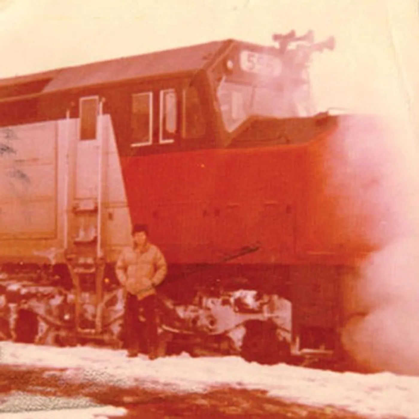 Kurt Vile GOD IS SAYING THIS TO YOU Vinyl Record