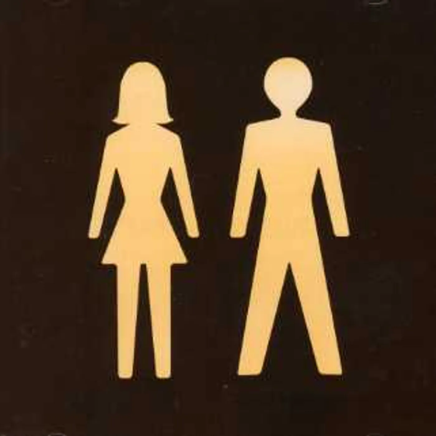 Sandy e Junior (2006) CD