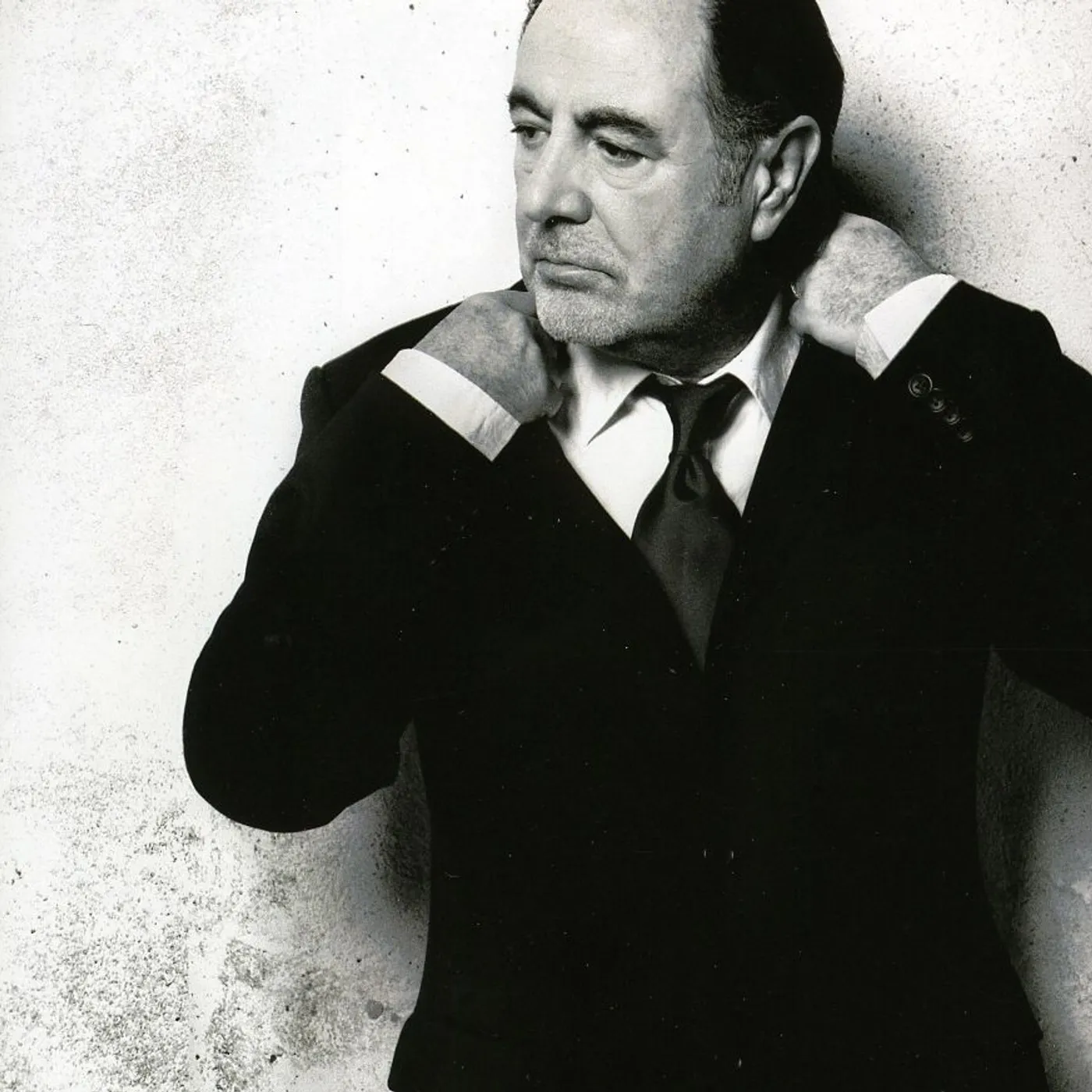 Michel Delpech SEXA CD