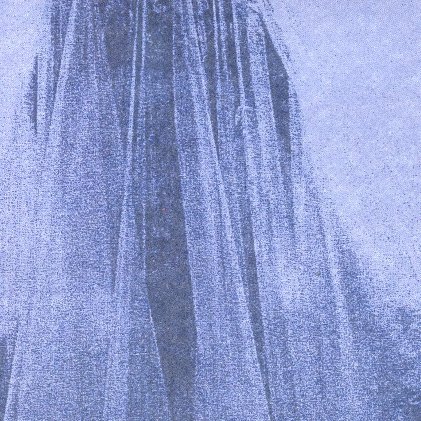 Greg Davis MUTUALLY ARISING CD