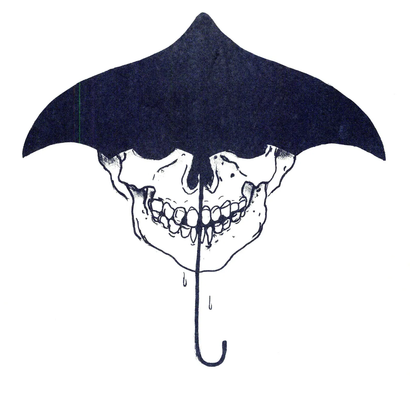 Zs Music Of The Modern White Vinyl Record