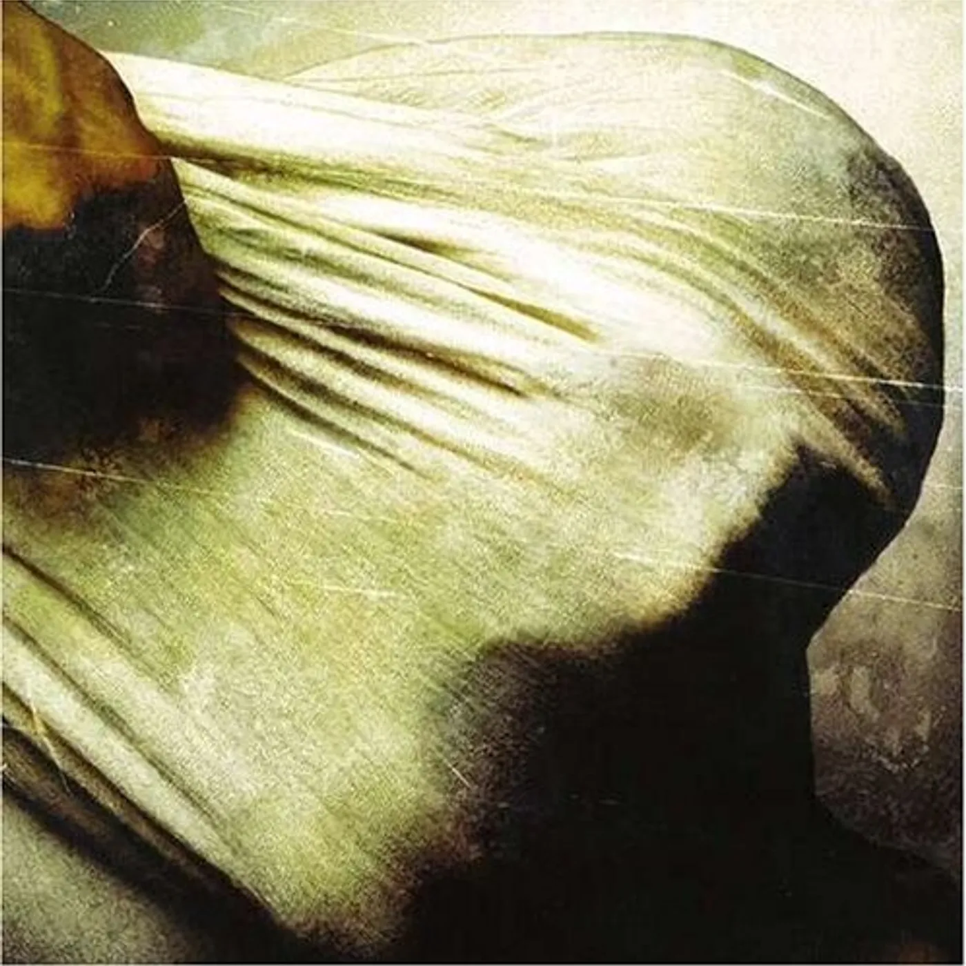 In Case Of Fire ALIGN THE PLANETS CD