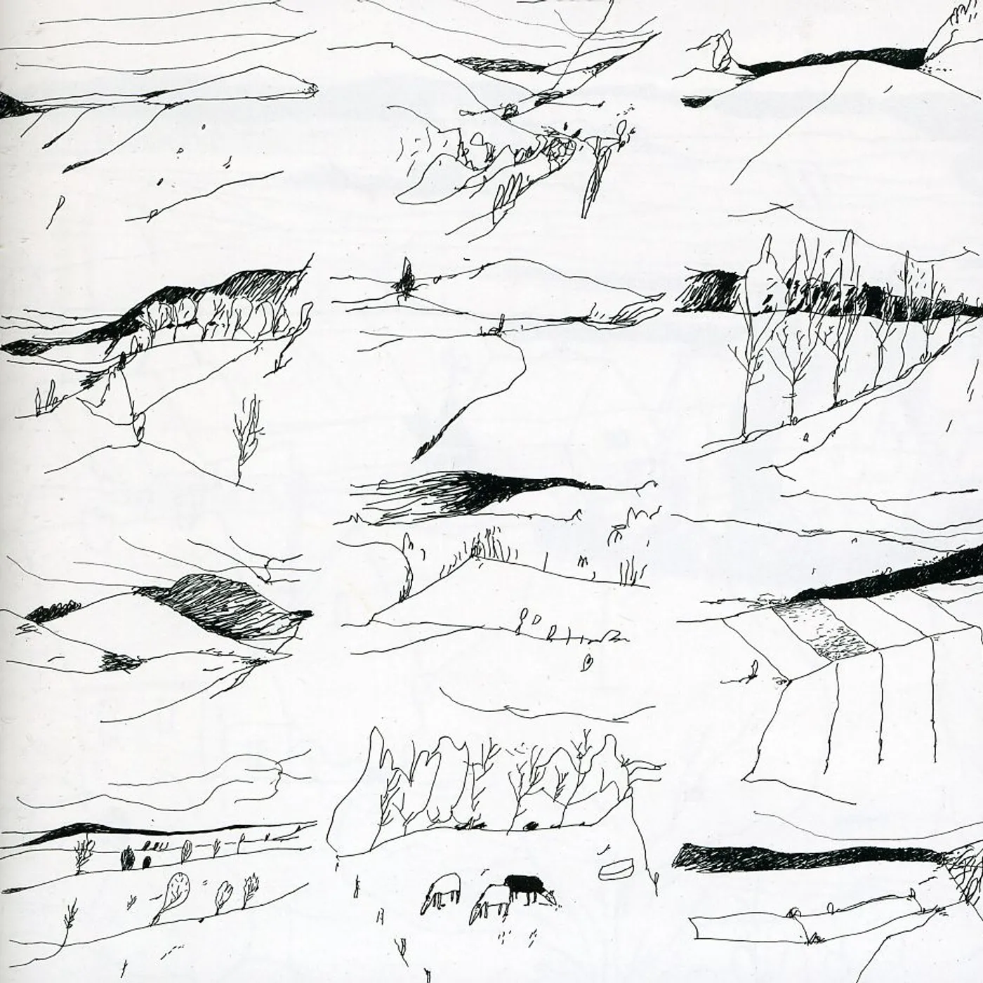 Lawrence UNTIL THEN GOODBYE CD