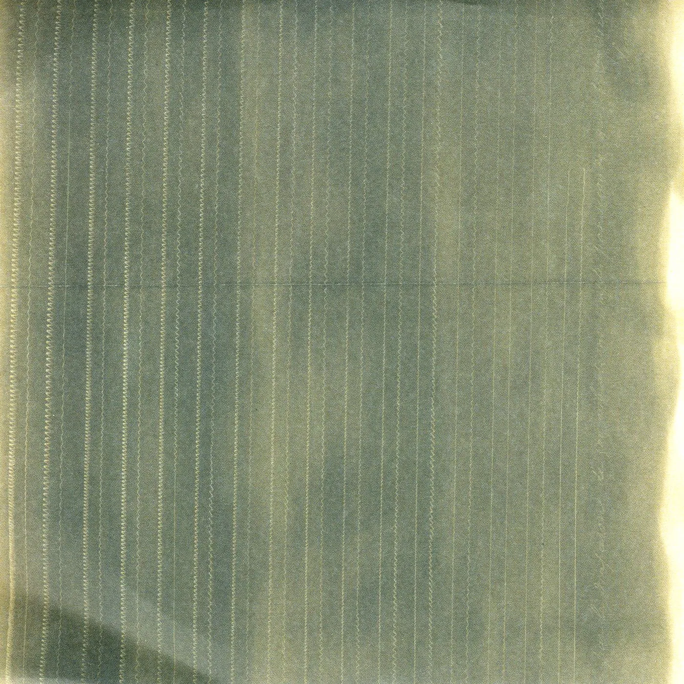 Édouard-Léon Scott de Martinville Au Clair De La Lune Vinyl Record