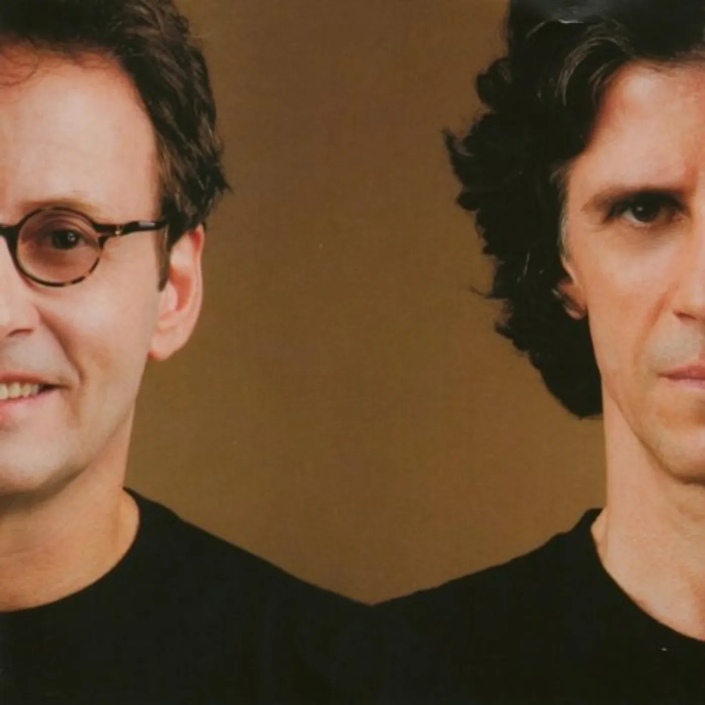 Kleiton & Kledir AUTORRETRATO CD