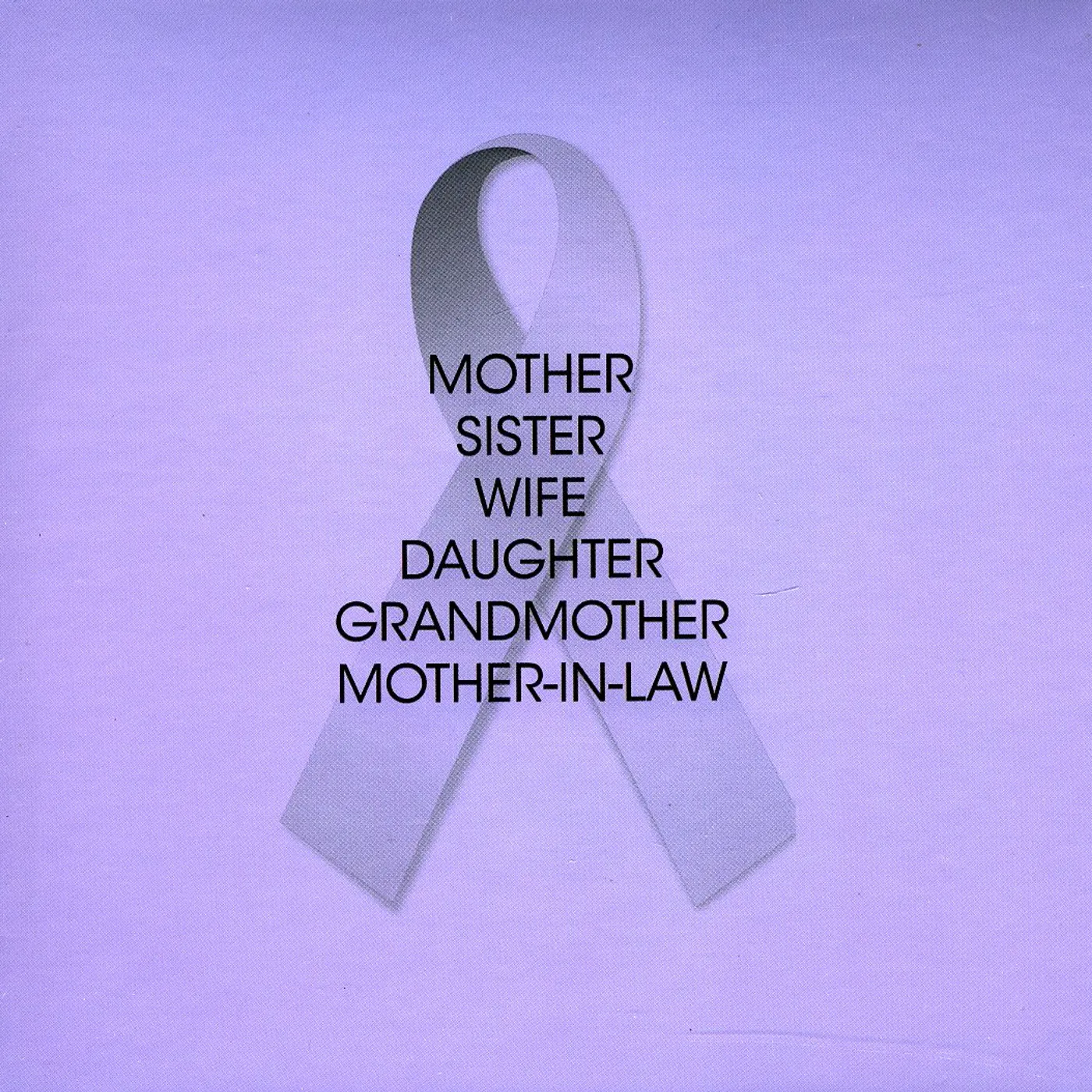 Nadja UNDER THE JAGUAR SUN CD