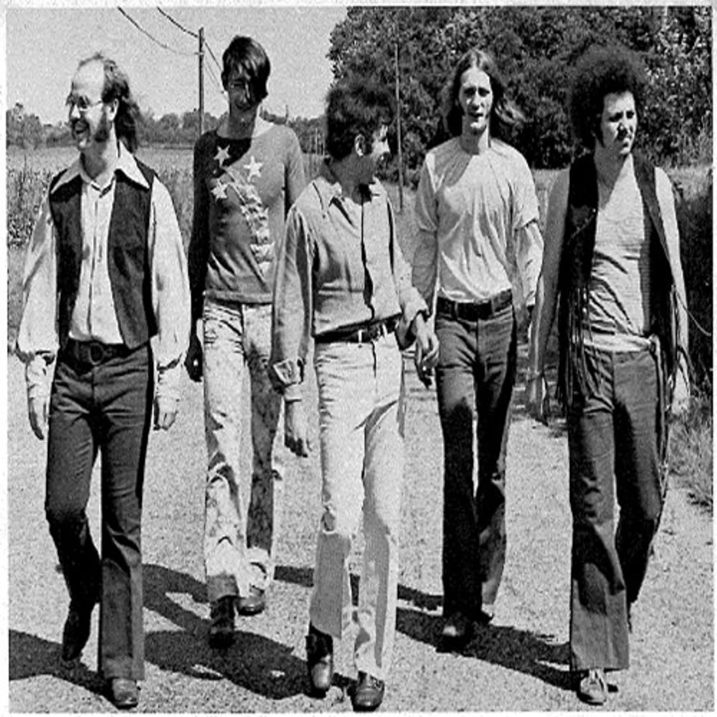 Goliath COMPLETE RECORDINGS CD