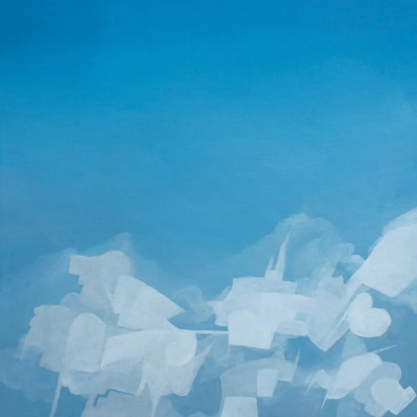 Circulatory System SIGNAL MORNING CD