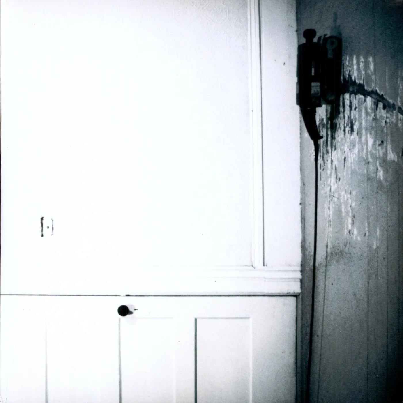 Samiam DON'T BREAK ME Vinyl Record