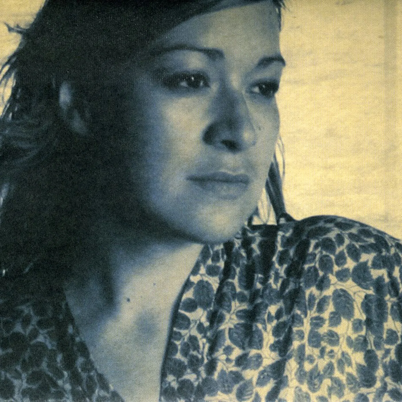 Jill Barber FOR ALL TIME CD