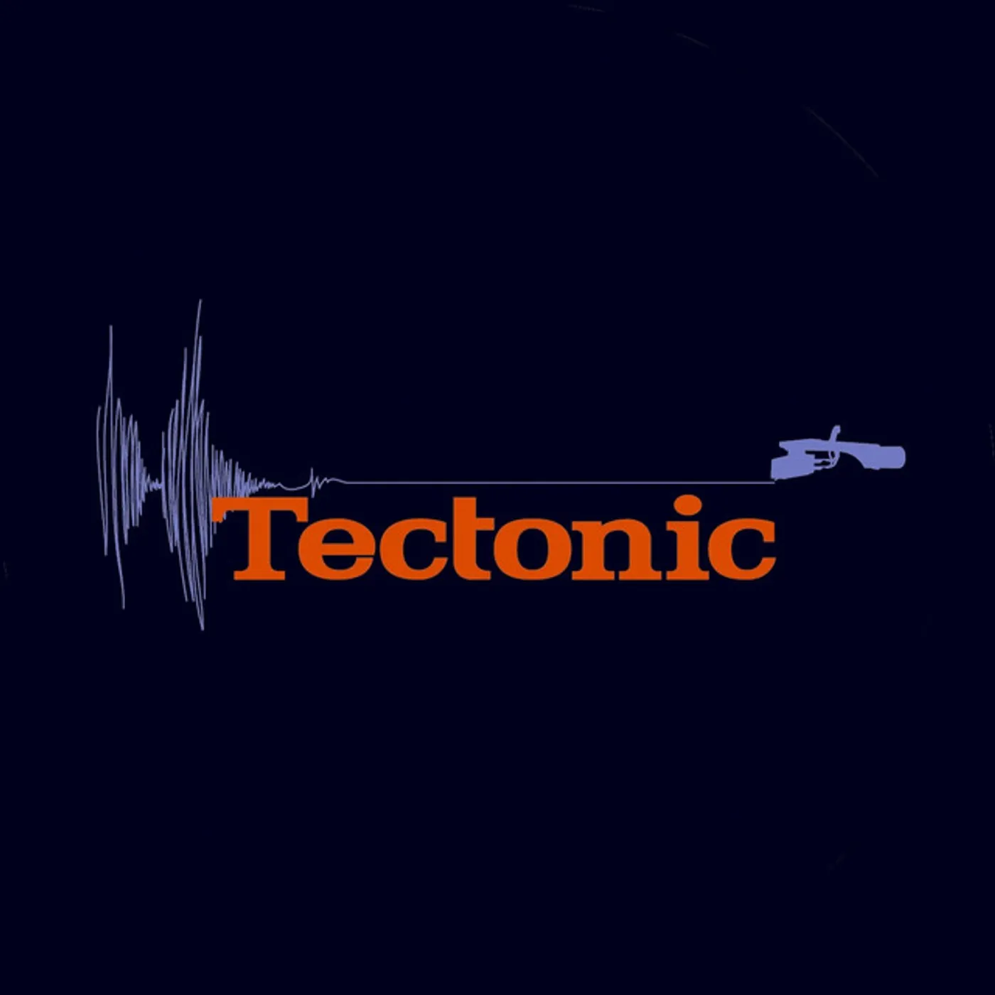 Jack Sparrow CHASE & FULLEST Vinyl Record