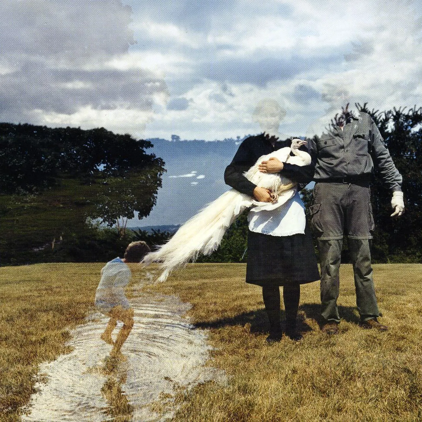 Early Day Miners TREATMENT CD