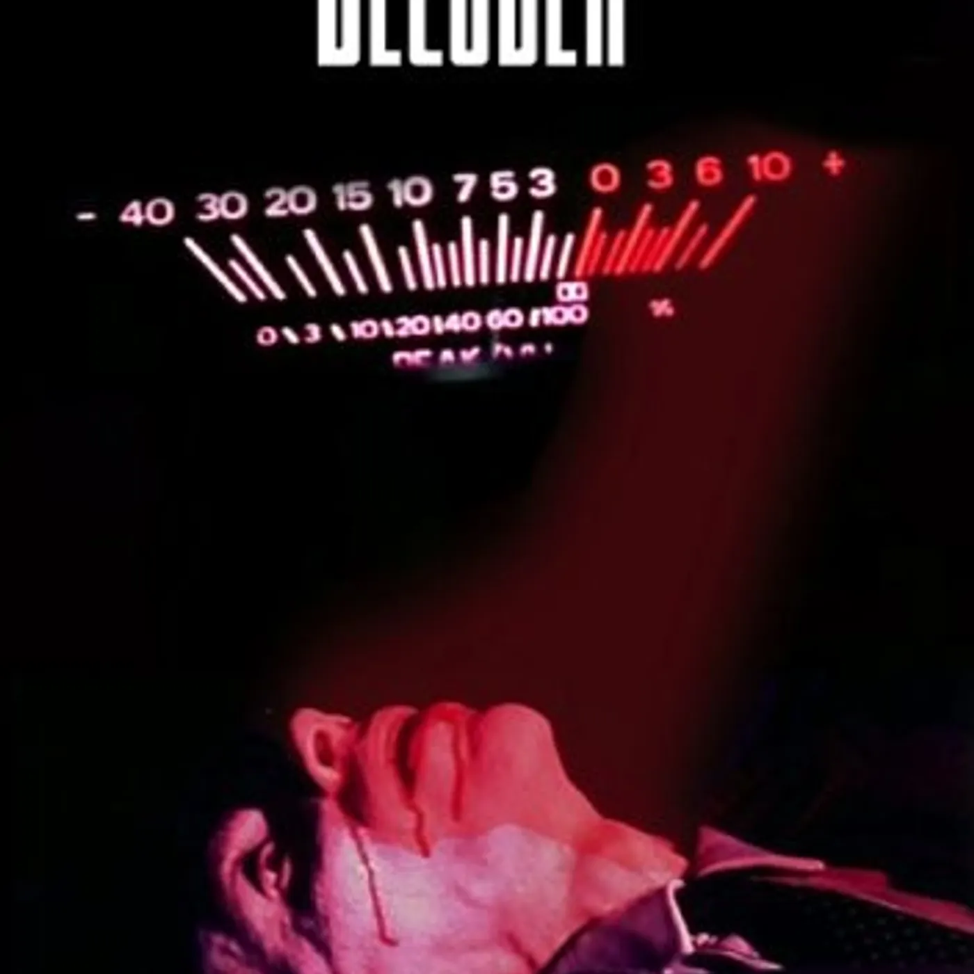 DECODER DVD