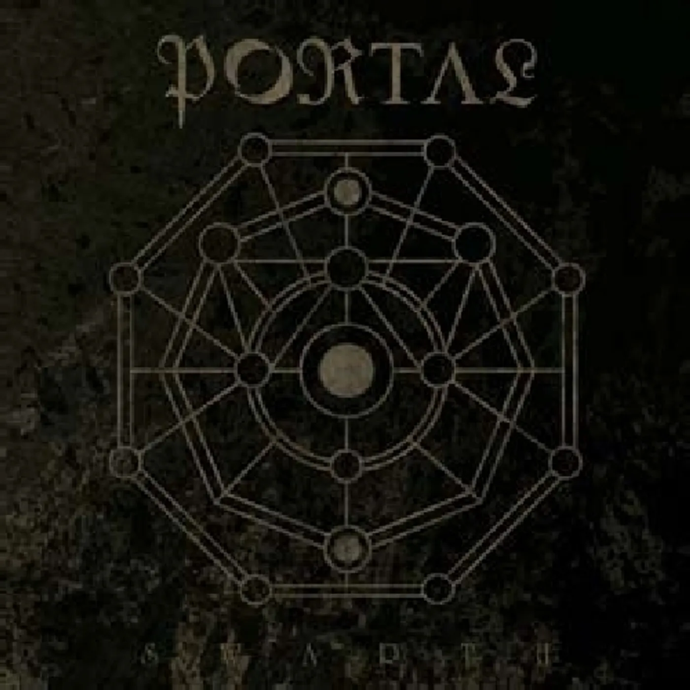 Portal SWARTH CD