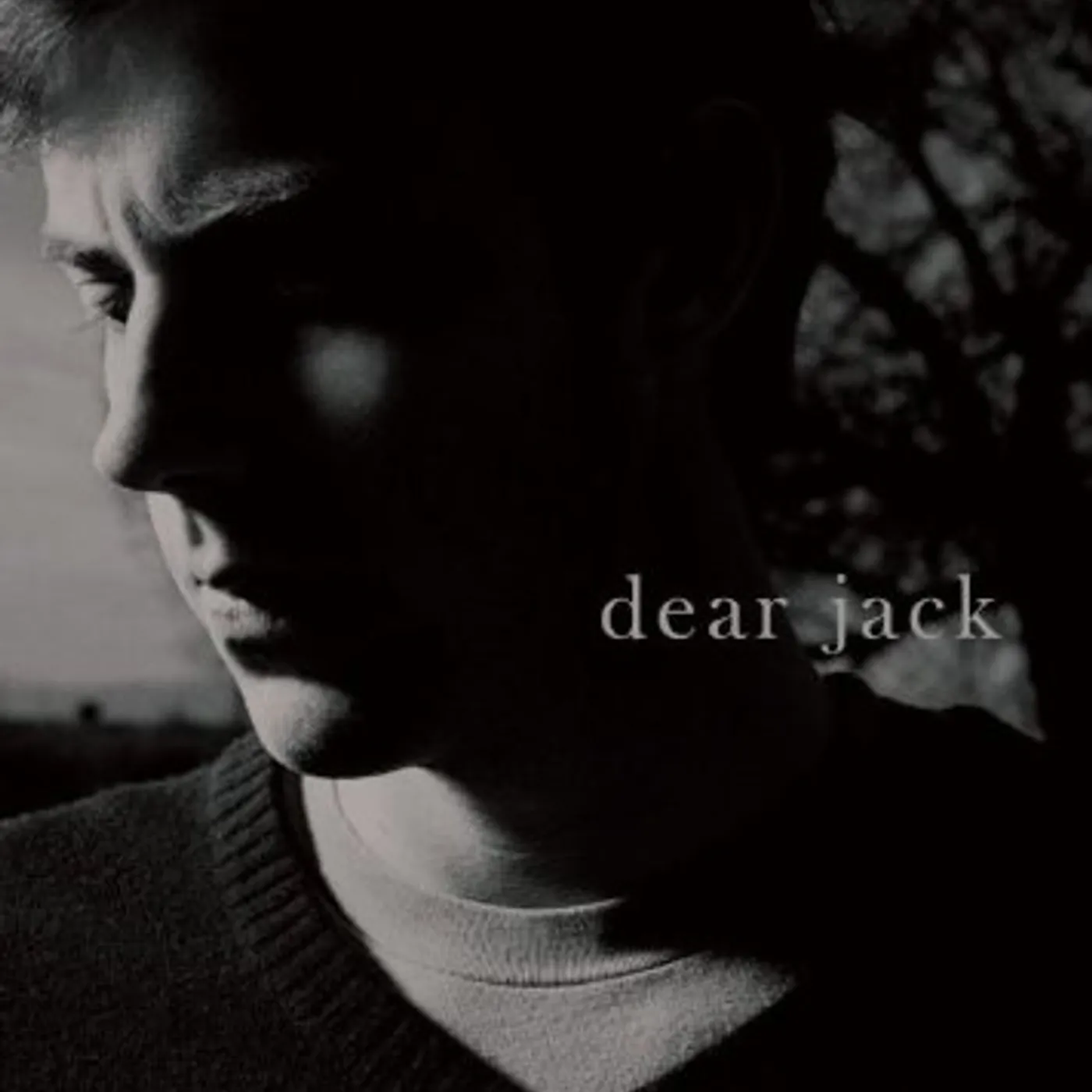 Jack's Mannequin DEAR JACK DVD