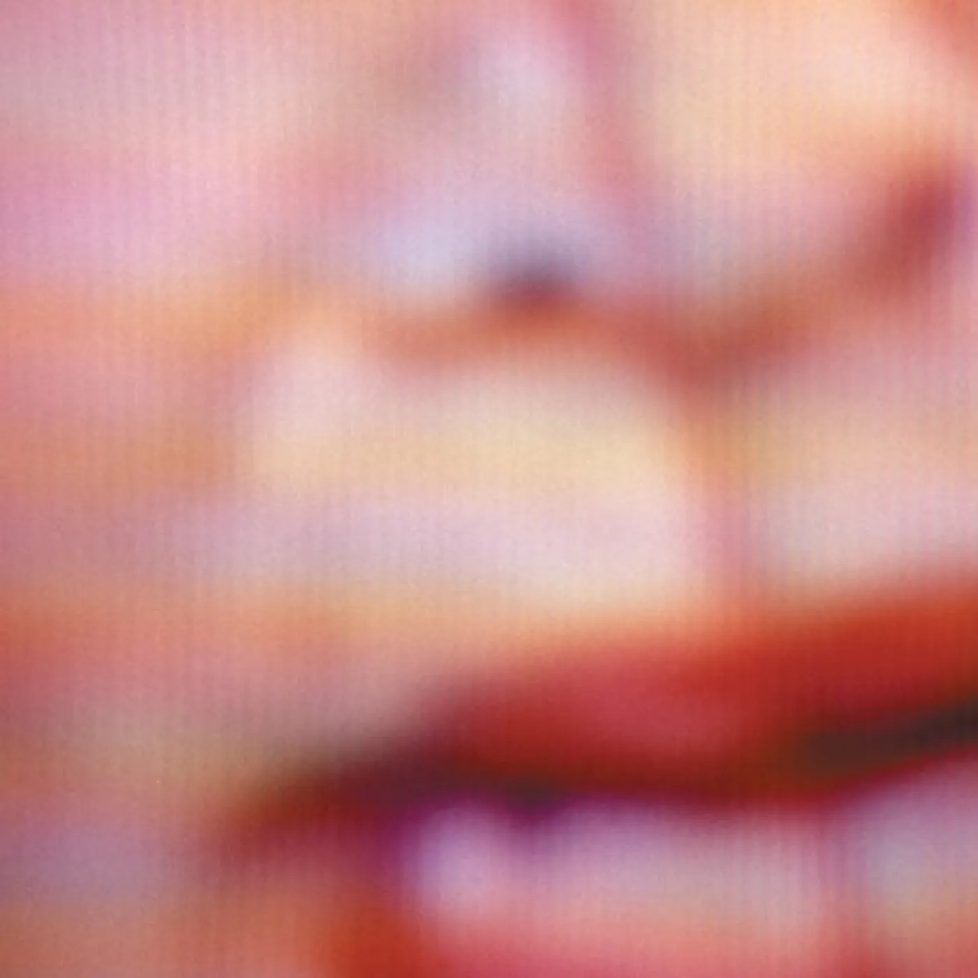 The Blood Brothers MARCH ON ELECTRIC CHILDREN CD