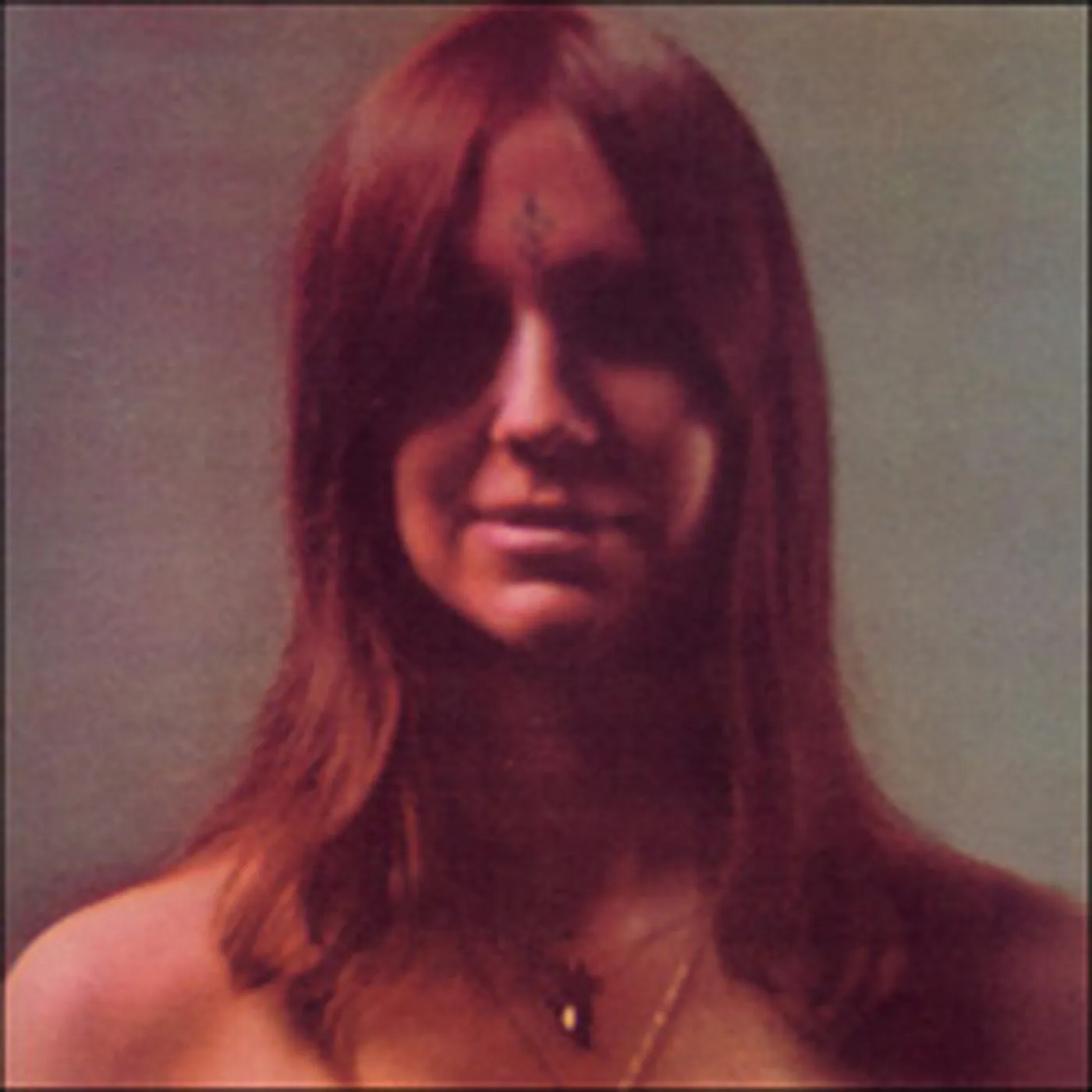 Patty Waters College Tour Vinyl Record