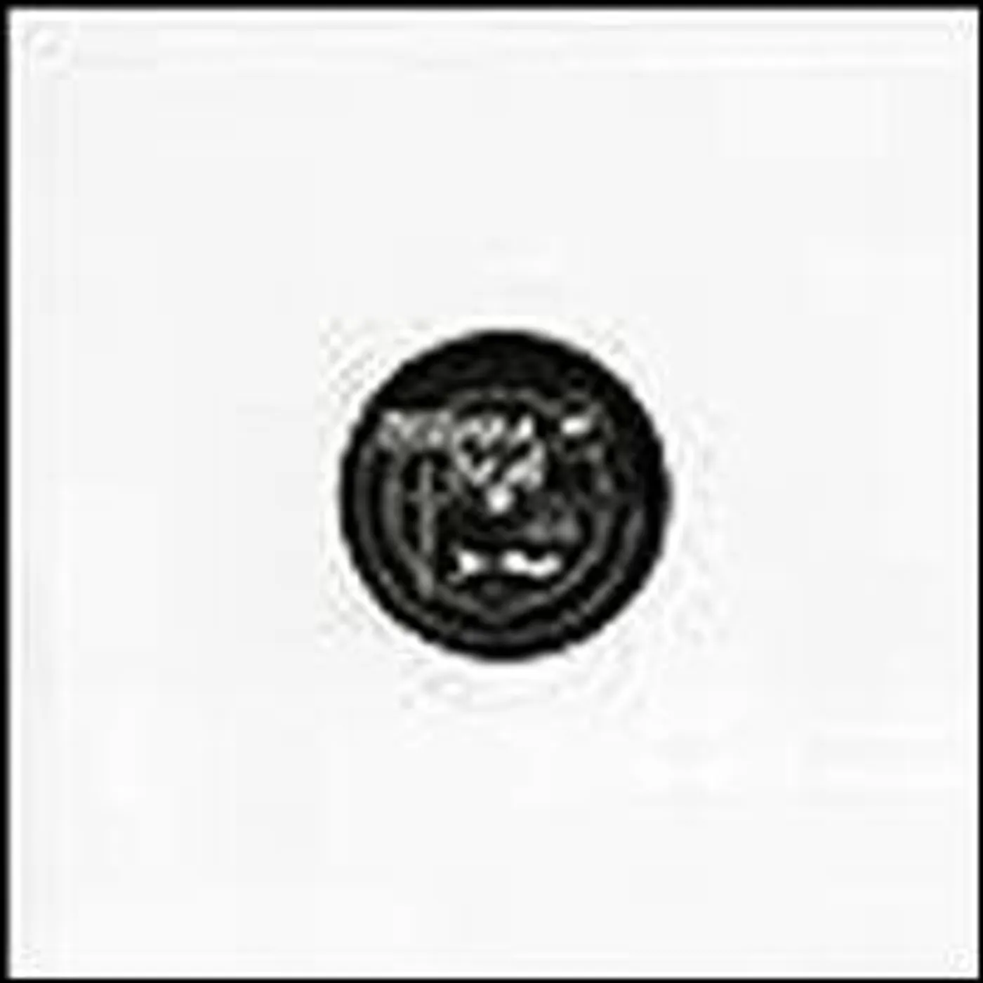 Danton Eeprom Scoring Only To Be On The Safe Side EP/Mannequin EP Vinyl Record