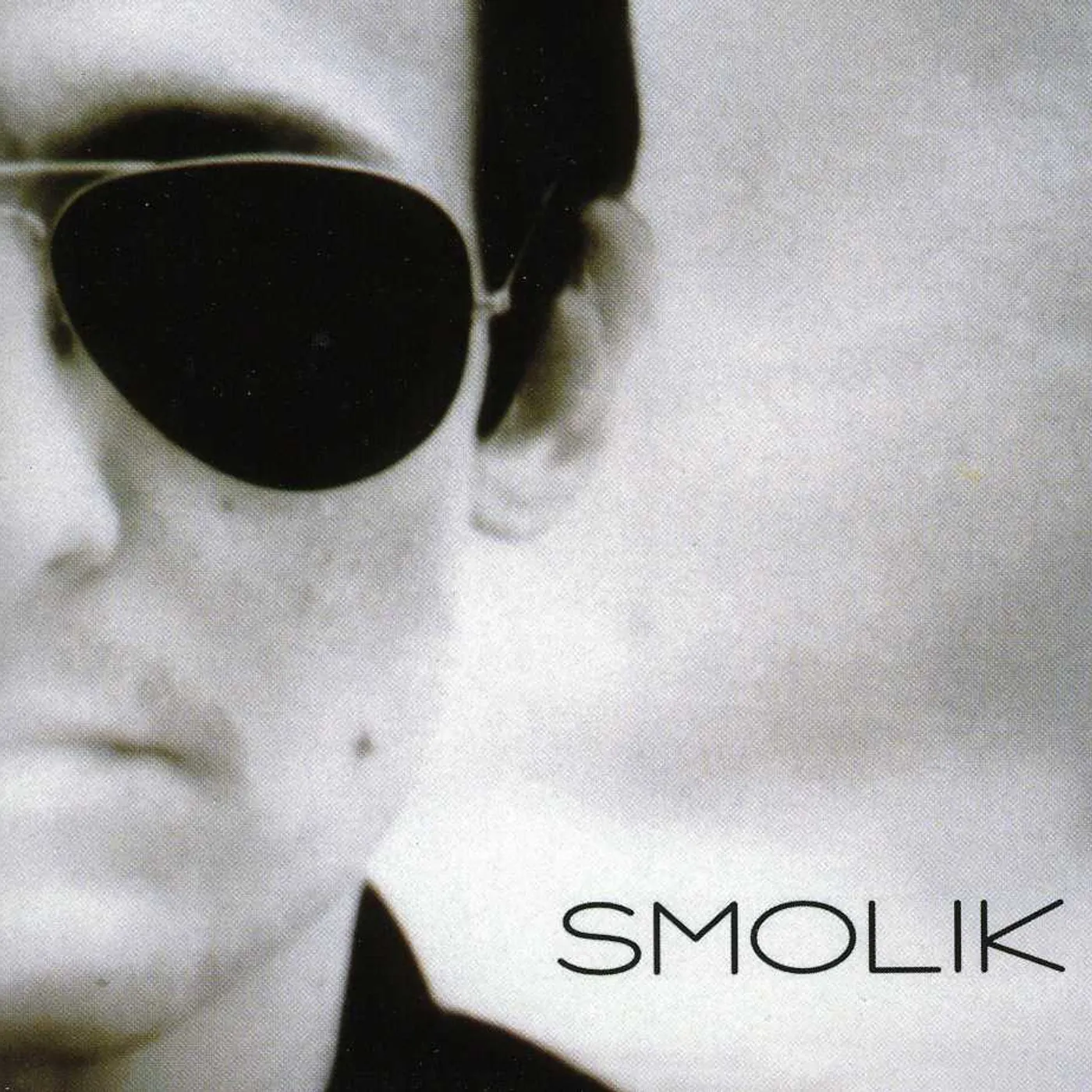SMOLIK CD