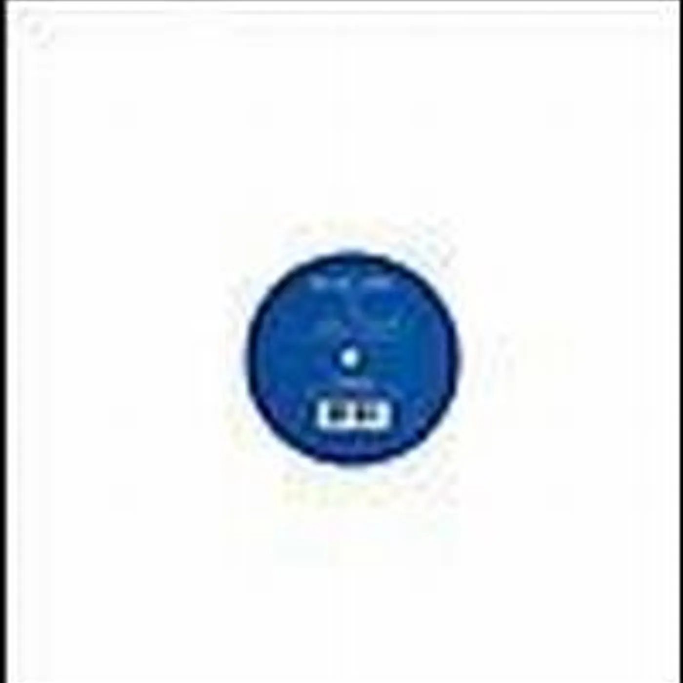 Brendon Moeller JUICE Vinyl Record