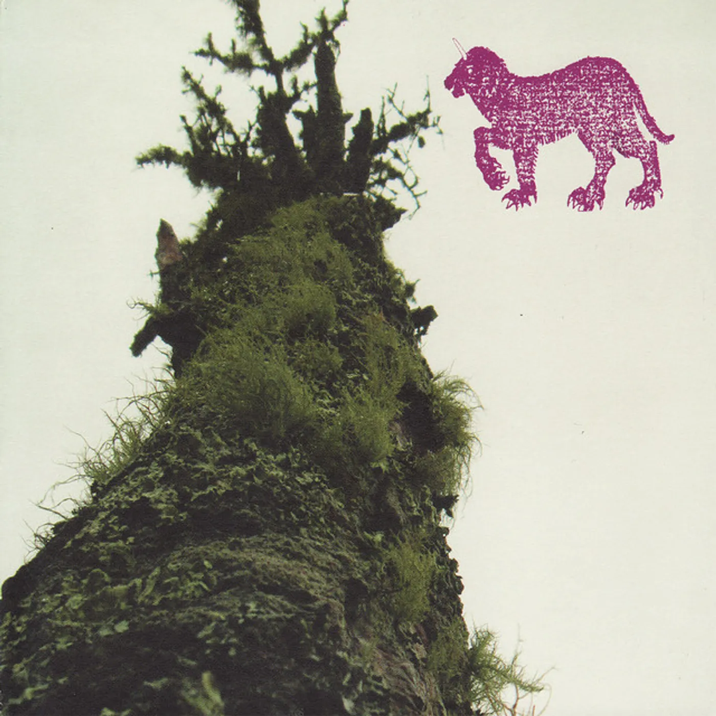 Dark Meat TRUCE OPIUM CD