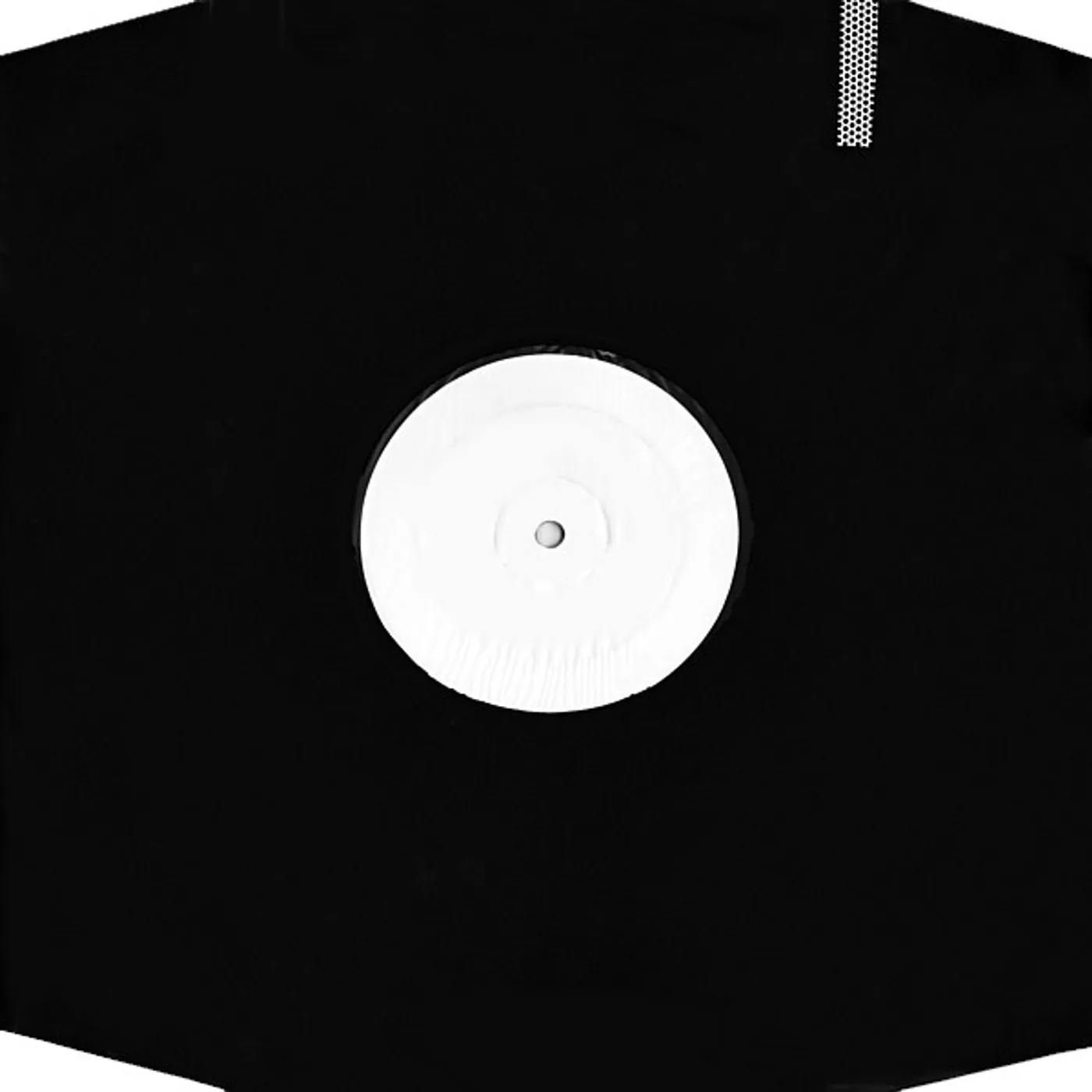 Unknown MANDRAGORA Vinyl Record