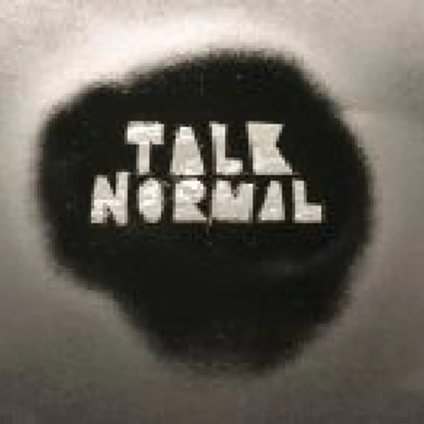 Talk Normal Sugarland Vinyl Record