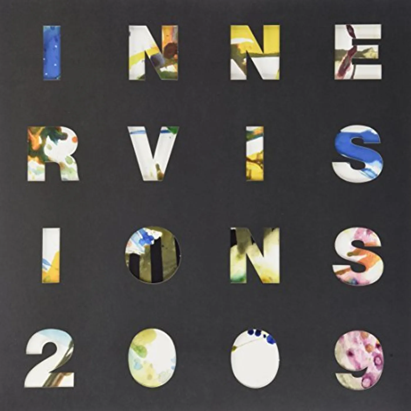 Tokyo Black Star CABALLERO Vinyl Record