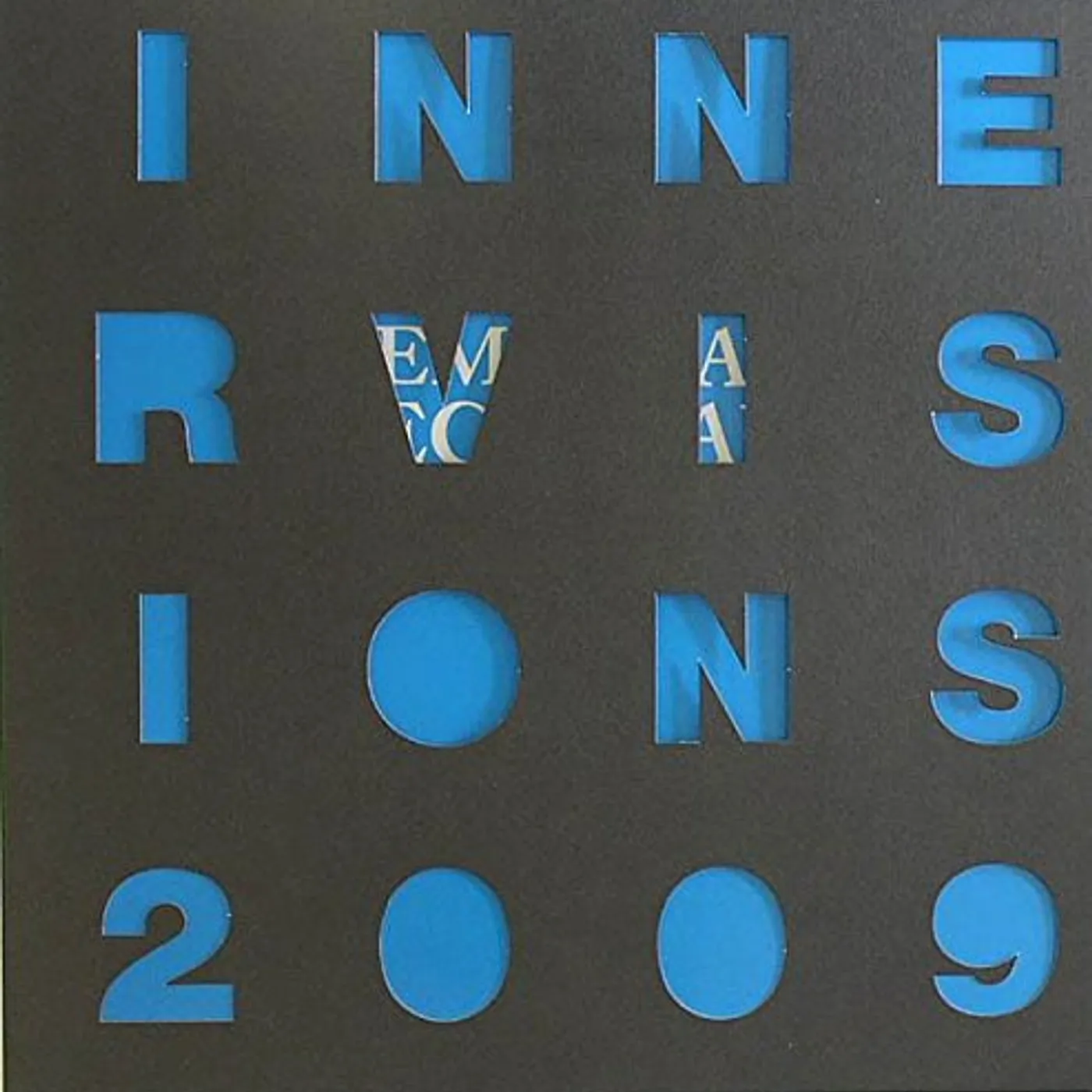 TEMPORARY SECRETARY: DIXON EDITS Vinyl Record